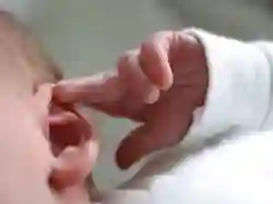 Babak Baru Kasus Tertukar Bayi Meninggal di RSIJ Cempaka Putih