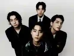 Day6, Konflik Emosi, dan Perjalanan Menuju Kebahagiaan