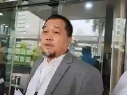 Pentingnya Nilai Kortas Tipikor Polri dalam Memerangi Korupsi